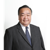 Ueychai Tantha-Obhas