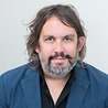 Paul Phillips