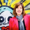 Amy Lessner