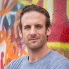 Aaron Harlan