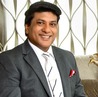 Narendra Bansal