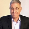 Dave Krauthamer