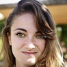 Rebecca Krauthamer