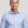 Daniel Kriger