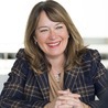 Lynda Shillaw