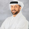Khalid Al Shams
