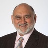 Parag Saxena