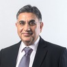 Ashwini Malhotra