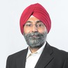 D. S. Sachdeva
