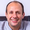 Tony Habre
