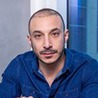Claude Saba