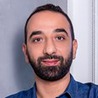 Roland Kiyali