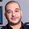 Elie Saba