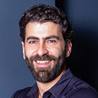 Wassim Zouein