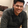 Manish Prakash