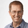 Ken Crockett