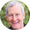 Michael D. Sowers