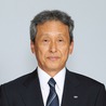 Takayoshi Matsunaga