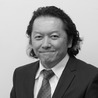 Sumio Ito
