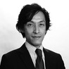 Shusuke Fukamachi