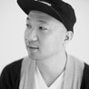 Yuki Tazaki