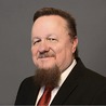 James (Tank) Tankersley