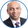Nipesh Shah