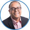 Nilesh Kamdar