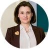 Constance Baroudel