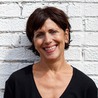 Carolyn Harrington