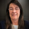 Eileen Koop