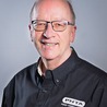 Richard Carlson