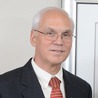 Tom Griffin