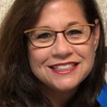 Cheryl Ampel