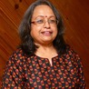 Dharmishtaben N. Raval