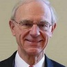 Hermann Onno Ruding