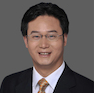 Liu Yunhong