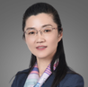Yang Hong