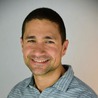 Emilio Escobar