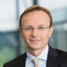 Christian Müller