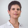 Yael Bdolah-Cnaan