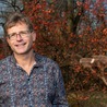 Thomas Mehner