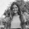 Carolina Molossi