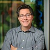 Lawrence Palmer