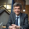 Pierre Lambert