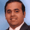 Sharat Potharaju