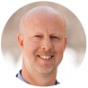 Jeff Larson