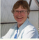 Martha Hamblin