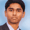 Ravi Pratap Maddimsetty