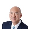 Marvin Lee
